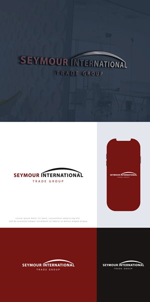 Logo Design by Mohammad_Rasel for this project | Design: #29977195