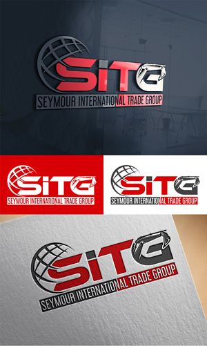 Logo Design by Imran_me for this project | Design: #29939546