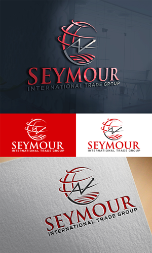 Logo Design by Imran_me for this project | Design: #29943184