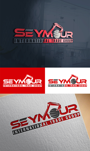 Logo Design by Imran_me for this project | Design: #29945547