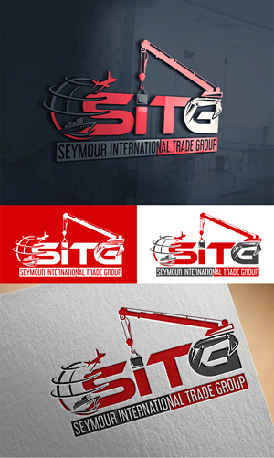 Logo Design by Imran_me for this project | Design: #29947574
