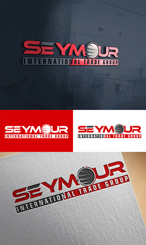 Logo Design by Imran_me for this project | Design: #29947693