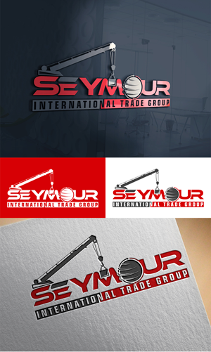 Logo Design by Imran_me for this project | Design: #29947726