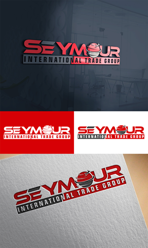 Logo Design by Imran_me for this project | Design: #29953688