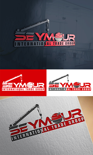 Logo Design by Imran_me for this project | Design: #29953719