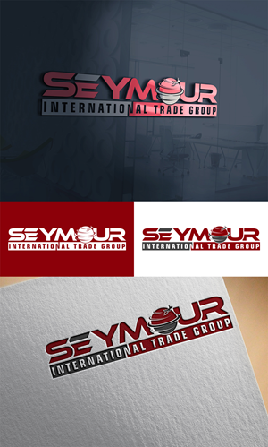Logo Design by Imran_me for this project | Design: #29961426