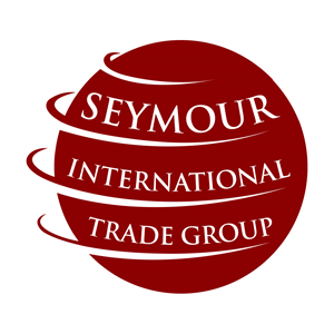 Logo Design by Imran_me for this project | Design: #29961539