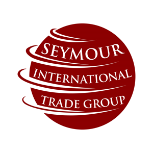 Logo Design by Imran_me for this project | Design: #29961607