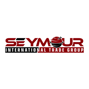 Logo Design by Imran_me
