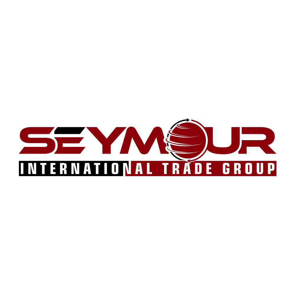 Logo Design by Imran_me for this project | Design #29966615