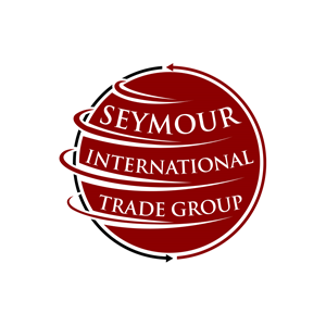 Logo Design by Imran_me for this project | Design: #29966682