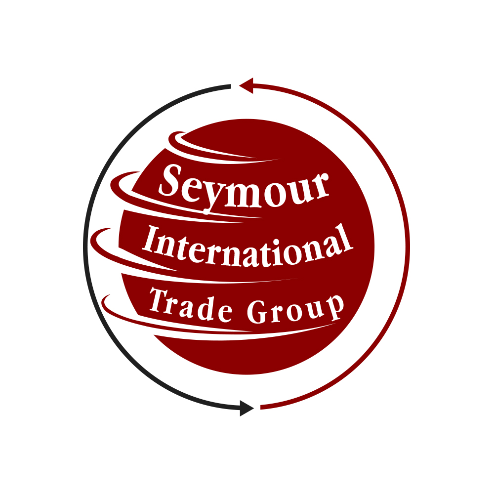 Logo Design by Imran_me for this project | Design #29969872