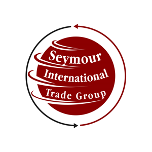 Logo Design by Imran_me for this project | Design: #29969872