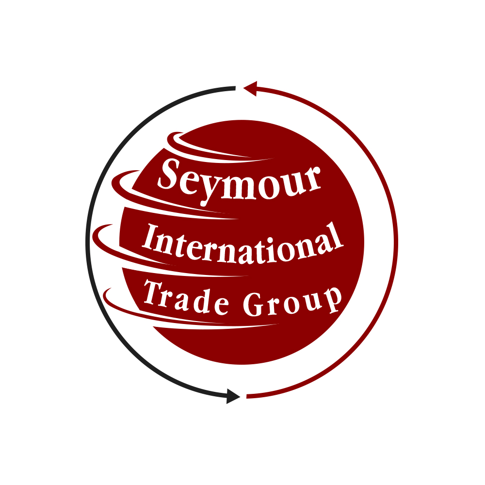 Diseño de Logo por Imran_me para este proyecto | Diseño #29984656