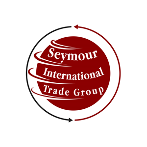 Logo Design by Imran_me for this project | Design: #29984656