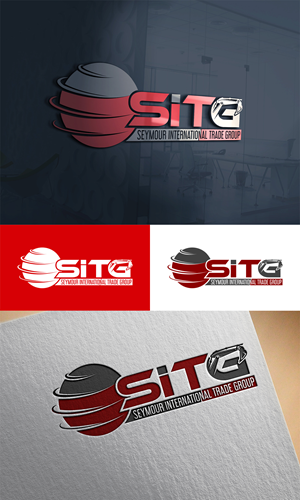 Logo Design by Imran_me for this project | Design: #29986340