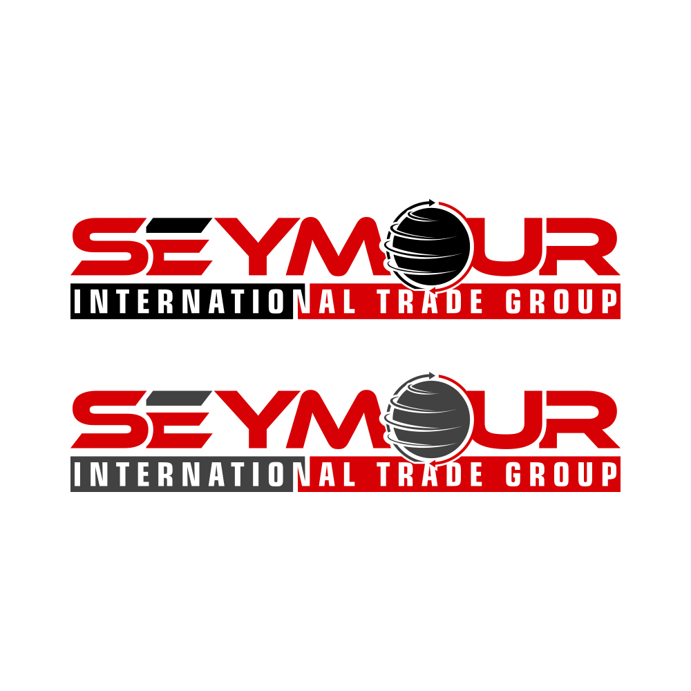 Diseño de Logo por Imran_me para este proyecto | Diseño #30039217