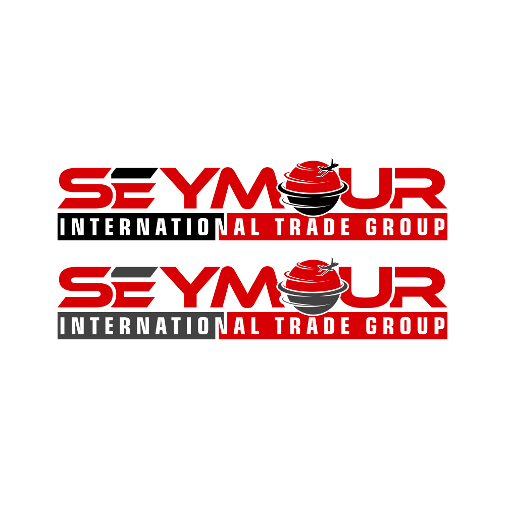 Logo Design by Imran_me for this project | Design #30039228