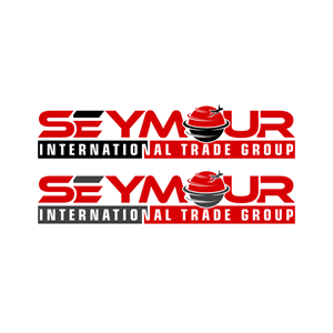 Logo Design by Imran_me for this project | Design: #30039228