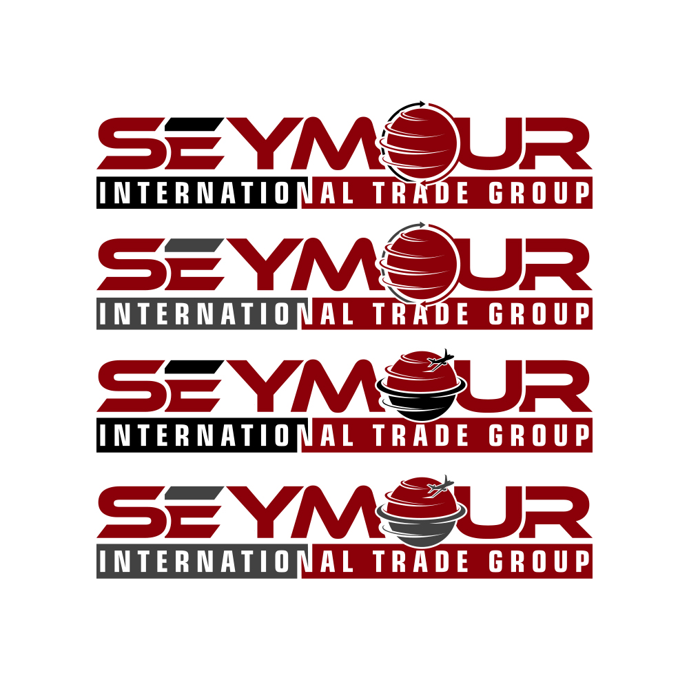 Diseño de Logo por Imran_me para este proyecto | Diseño #30039803