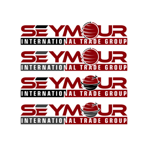 Logo Design by Imran_me for this project | Design: #30039803