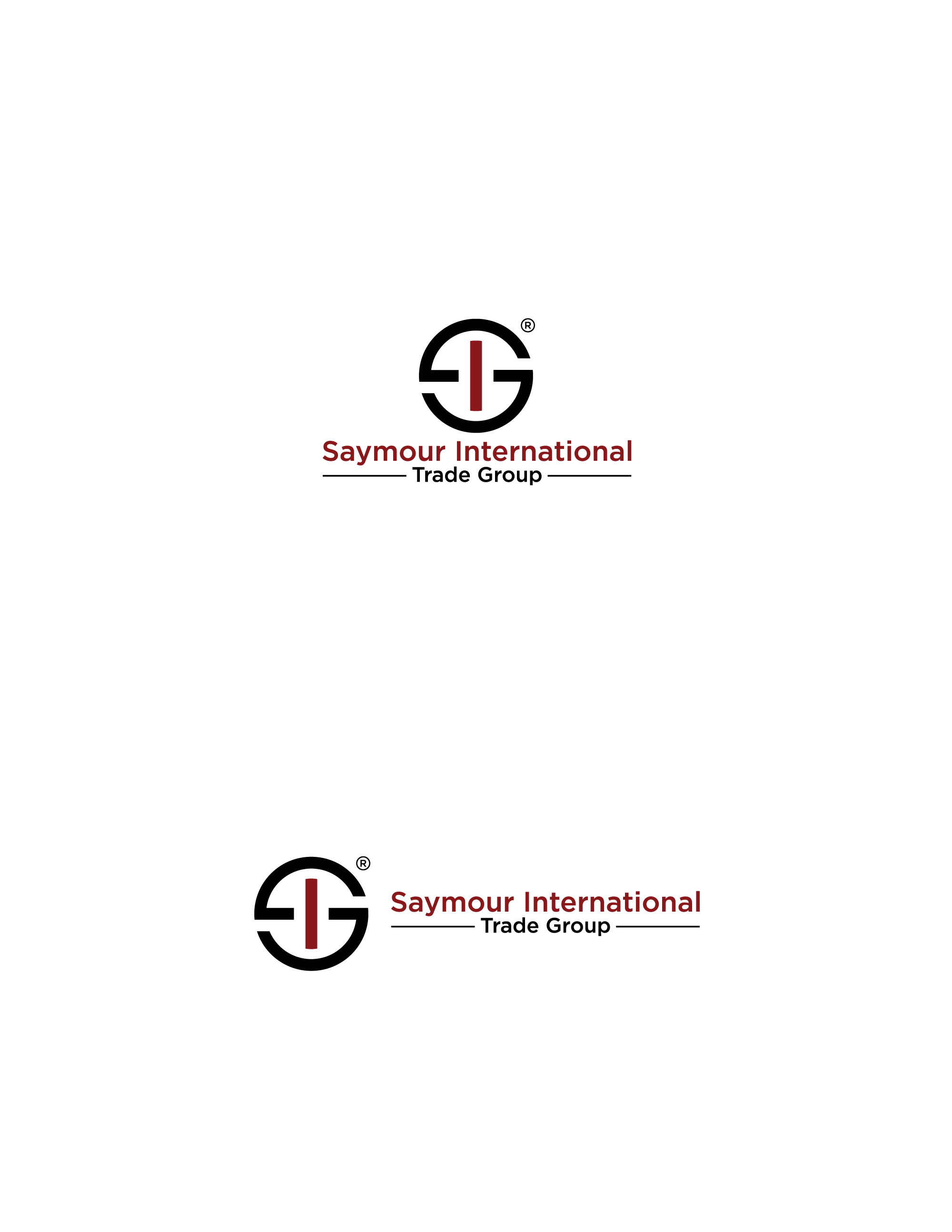 Logo Design by Art Punk for this project | Design #29964896