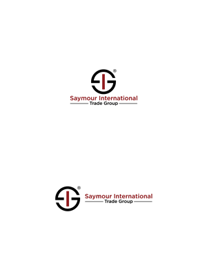 Logo Design by Art Punk for this project | Design: #29964896