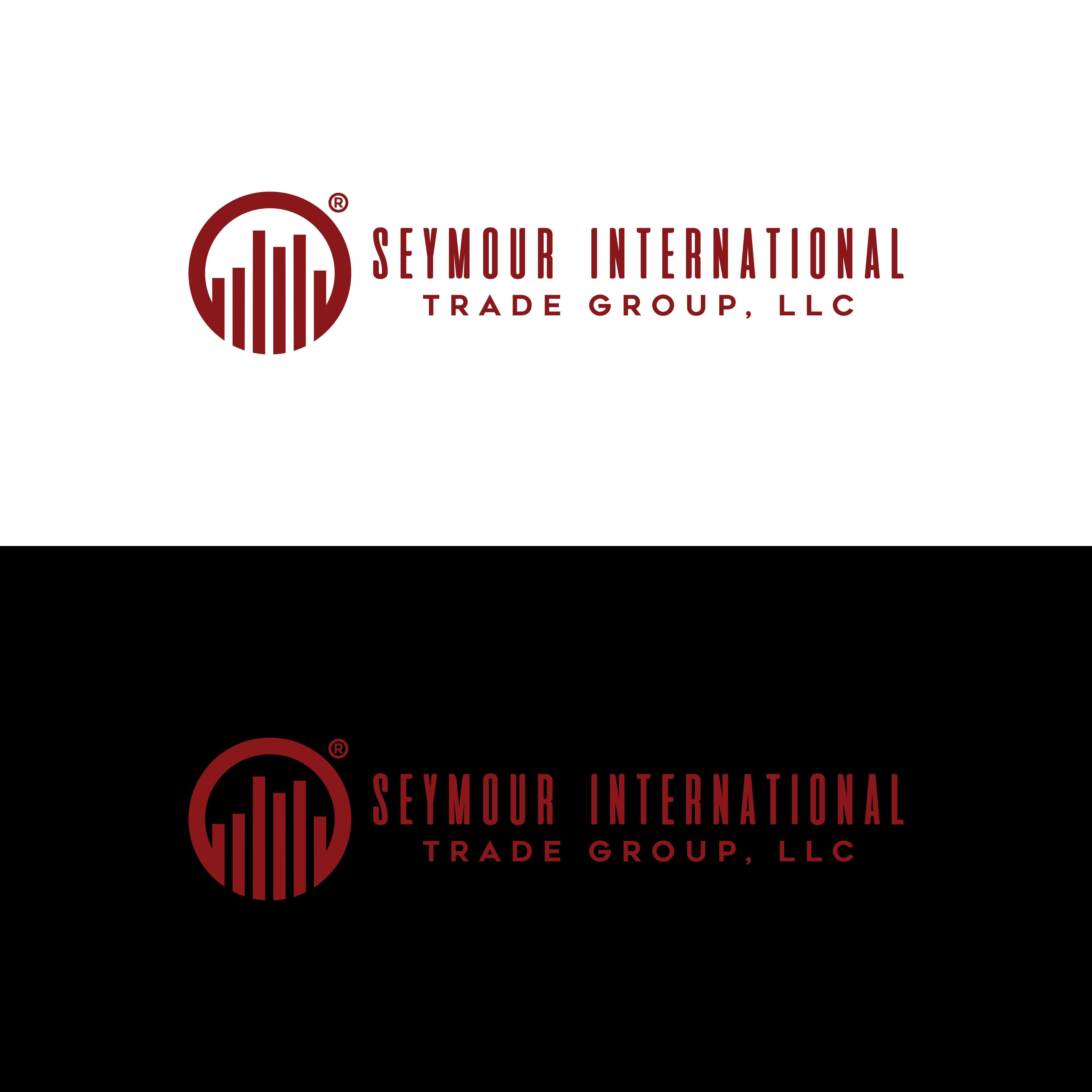 Design de Logo par Adi firadika pour ce projet | Design #29979146