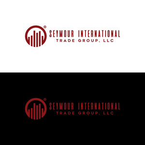 Logo-Design von Adi firadika für dieses Projekt | Design #29979146