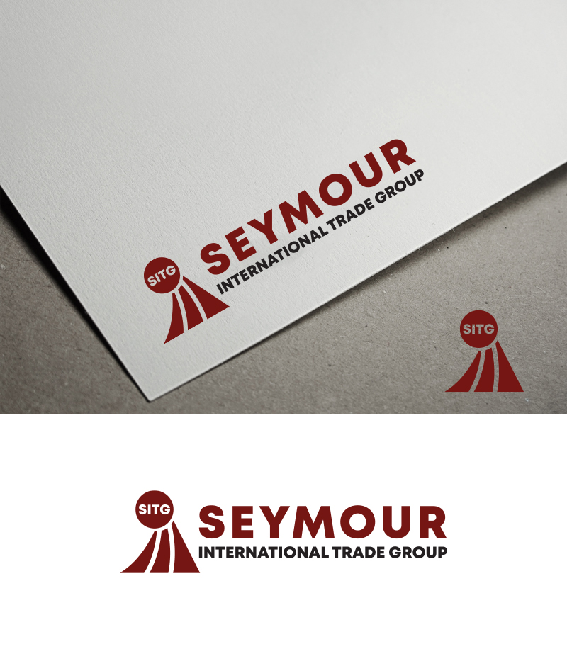 Logo Design by sun_bird for this project | Design #29976453