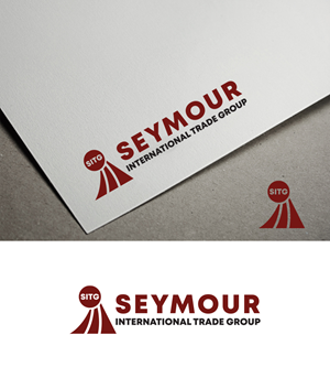 Logo Design by sun_bird for this project | Design: #29976453