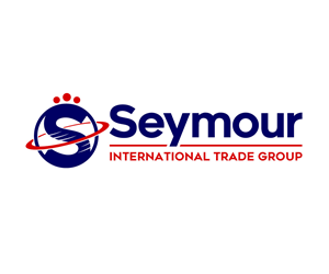 Logo Design by Ansh Design for this project | Design: #29943459