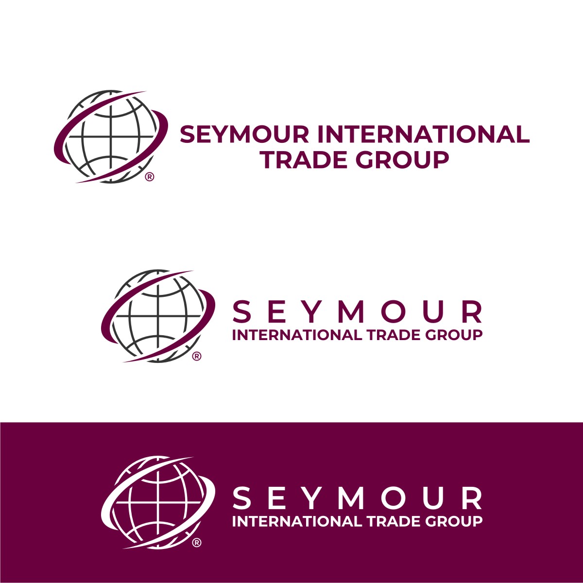 Logo Design by OrianO-70 for this project | Design #29977347