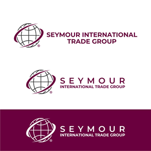 Logo Design by OrianO-70 for this project | Design: #29977347