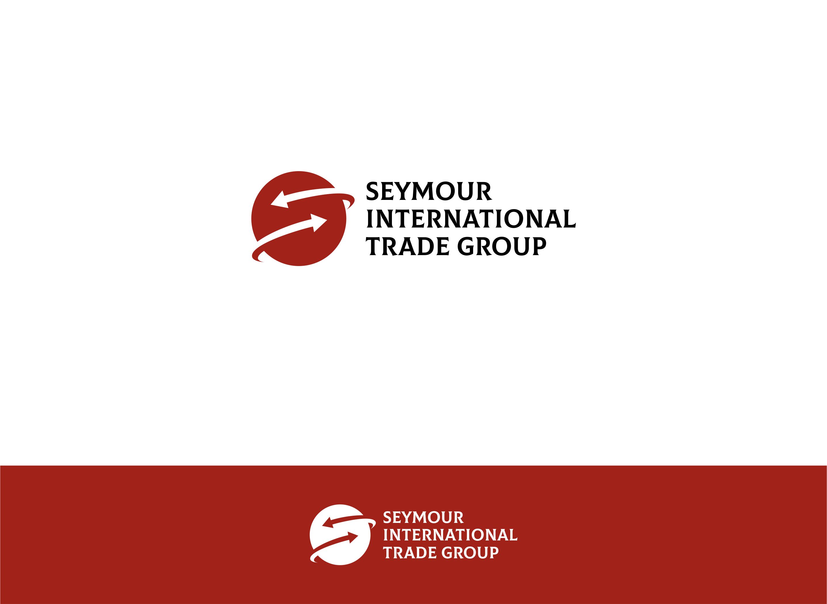 Logo Design by RAN MEI JS for this project | Design #29968989