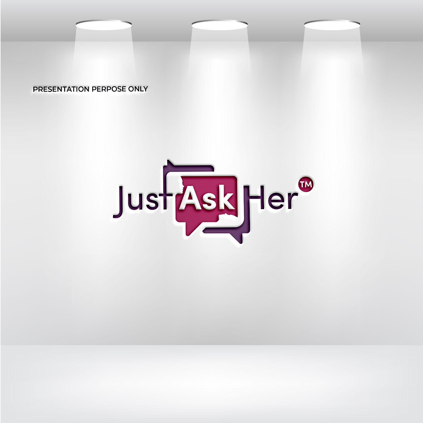 Logo Design by RS_Design for this project | Design #29939483