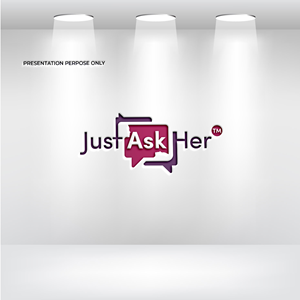 Logo-Design von RS_Design für dieses Projekt | Design: #29939483
