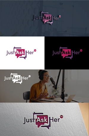 Logo-Design von RS_Design für dieses Projekt | Design: #29939484