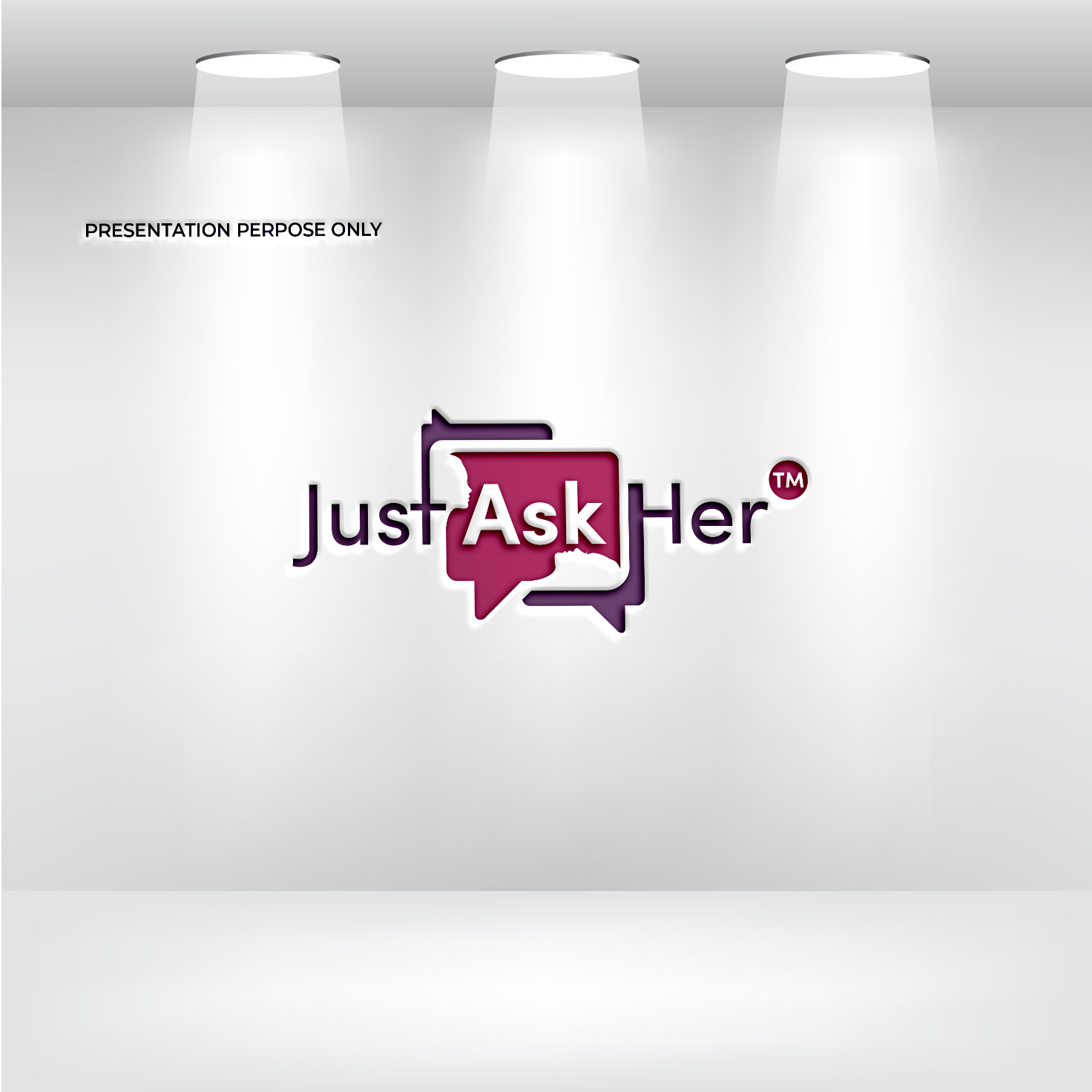 Logo Design by RS_Design for this project | Design #29946048