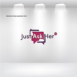 Logo-Design von RS_Design für dieses Projekt | Design: #29946048