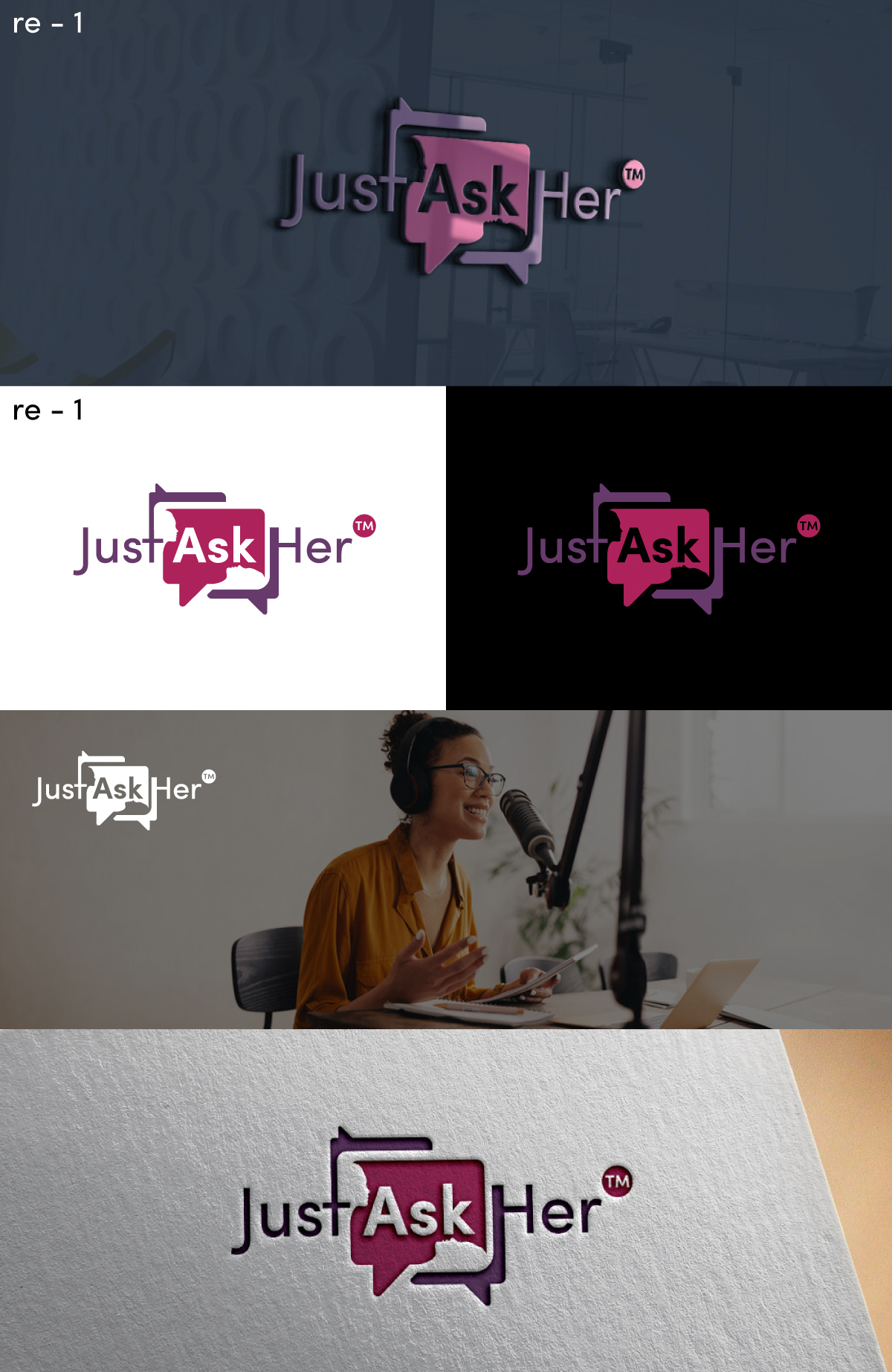 Logo-Design von RS_Design für dieses Projekt | Design: #29946049