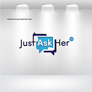 Logo-Design von RS_Design für dieses Projekt | Design: #29956936