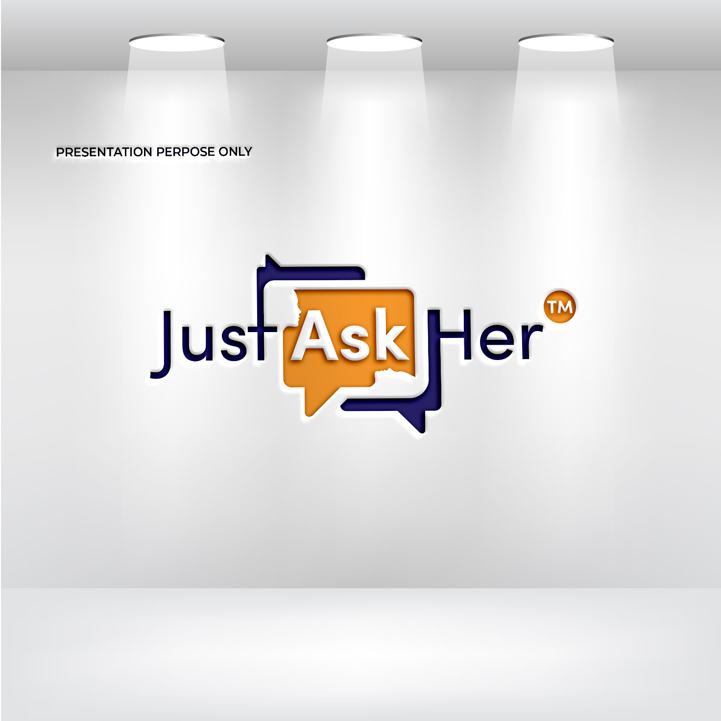 Logo-Design von RS_Design für dieses Projekt | Design #29956937