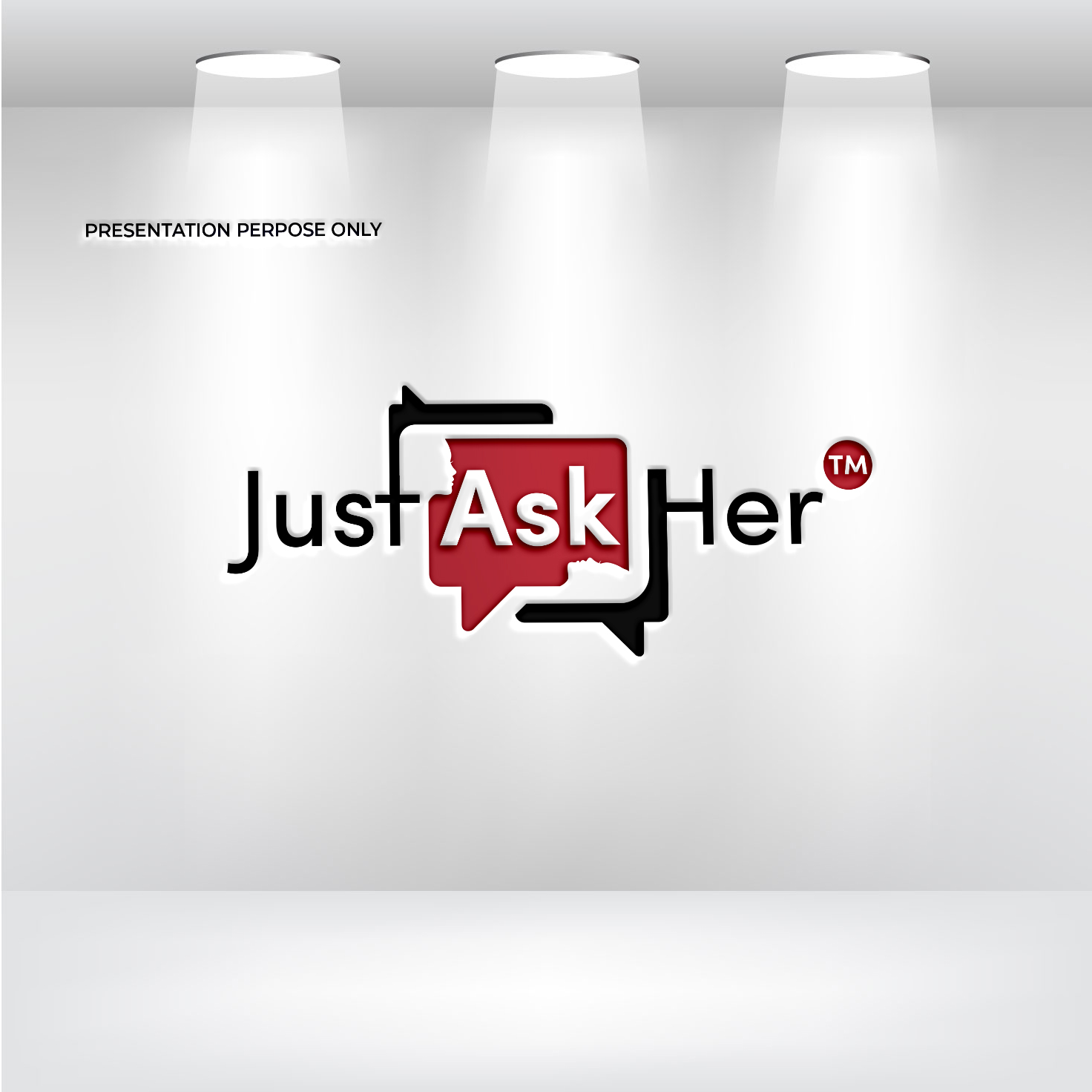 Logo Design by RS_Design for this project | Design #29956938