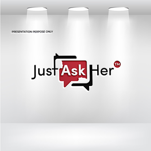 Logo-Design von RS_Design für dieses Projekt | Design: #29956938