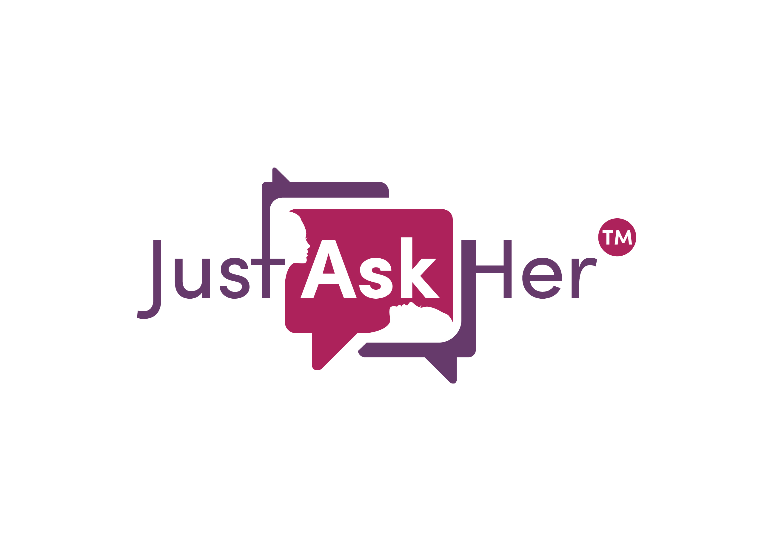 Logo Design by RS_Design for this project | Design #29975419