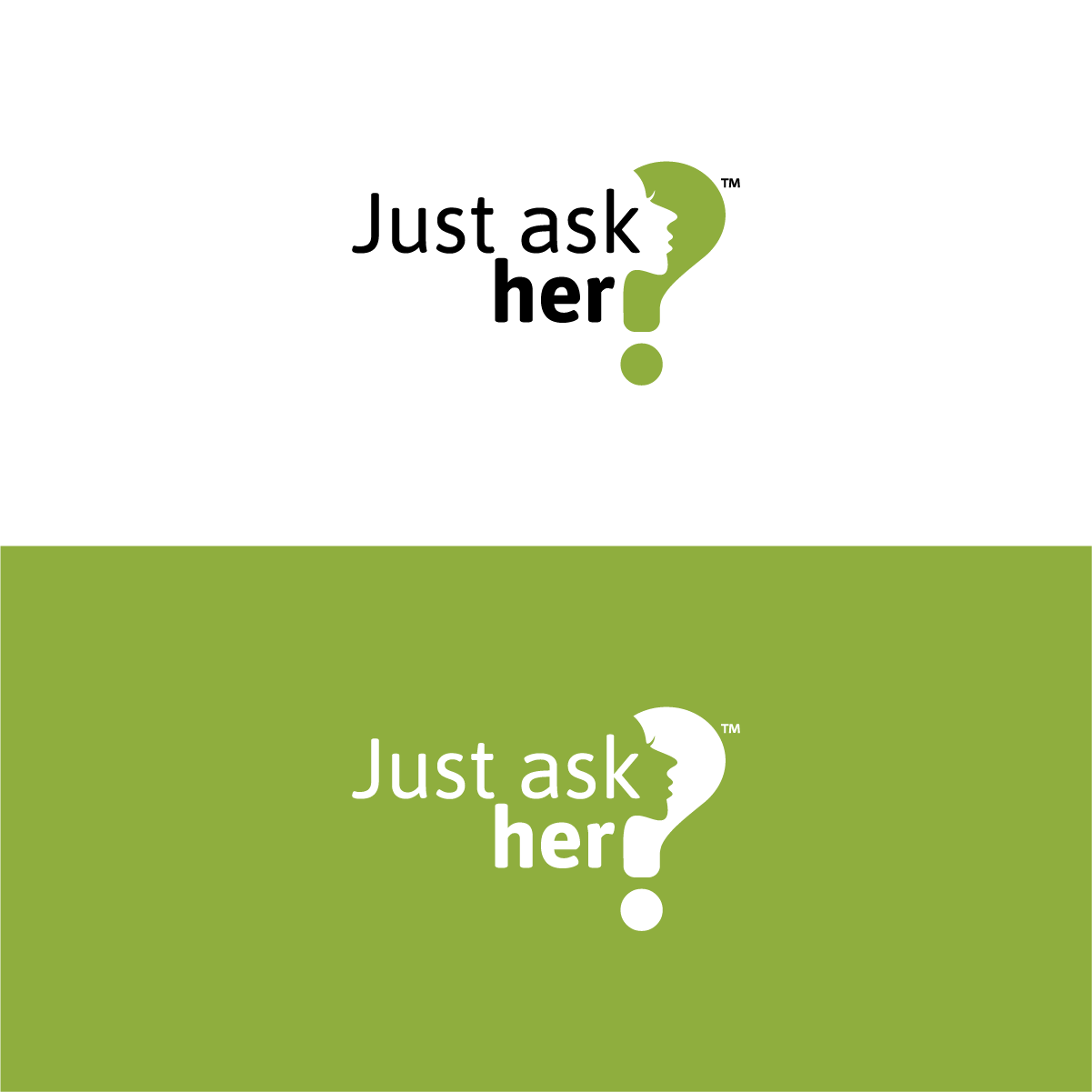 Logo Design by Rivnats360 for this project | Design #29958162