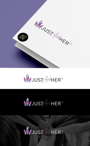 Logo-Design von END™ für dieses Projekt | Design: #29953187
