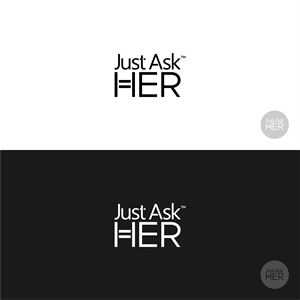 Logo-Design von YNCK für dieses Projekt | Design: #29940414