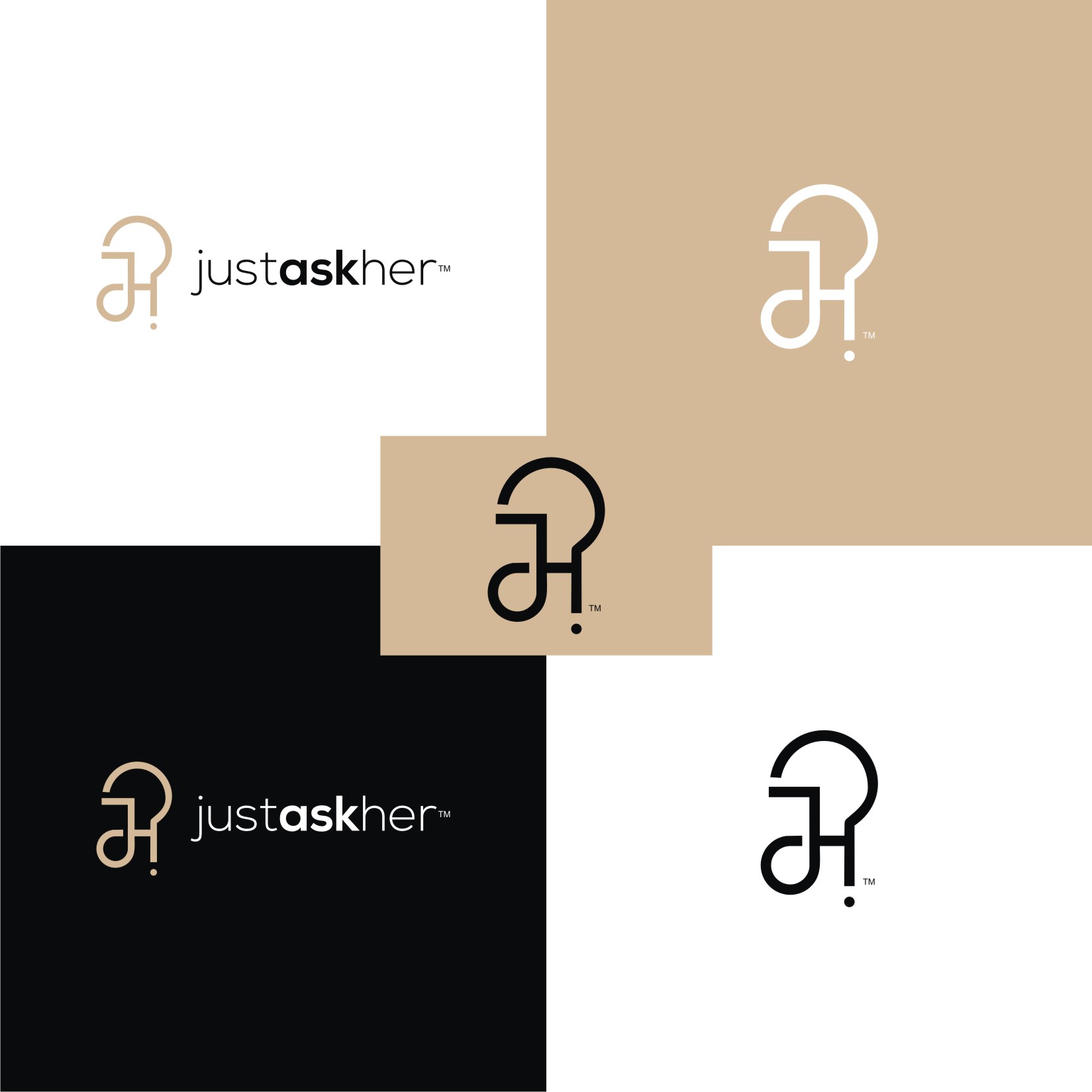 Logo Design by DIXIMAN for this project | Design #29948594